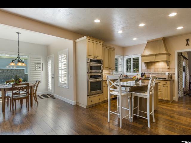 1799 Meadow Creek Ln, Ogden, UT 84403