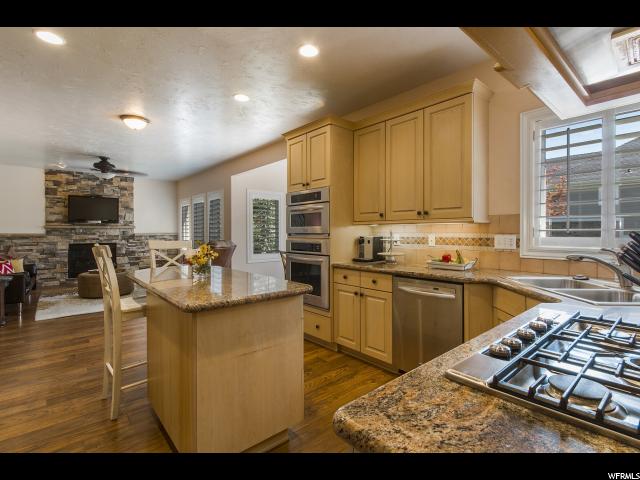 1799 Meadow Creek Ln, Ogden, UT 84403