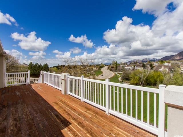 1018 E 5275 S, South Ogden, UT 84403