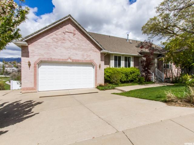 1018 E 5275 S, South Ogden, UT 84403