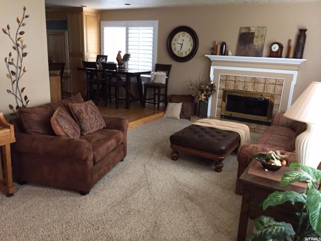 6109 S 2175 E, Ogden, UT 84403