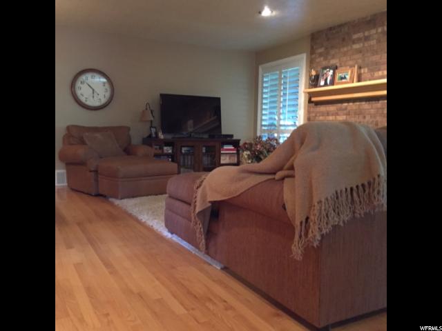 6109 S 2175 E, Ogden, UT 84403
