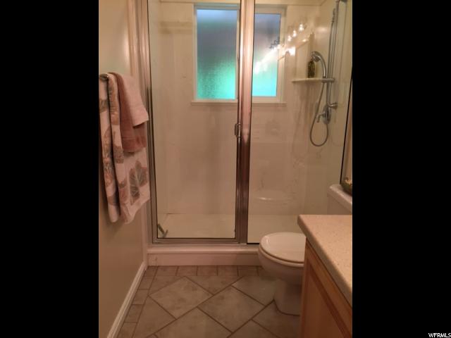 6109 S 2175 E, Ogden, UT 84403