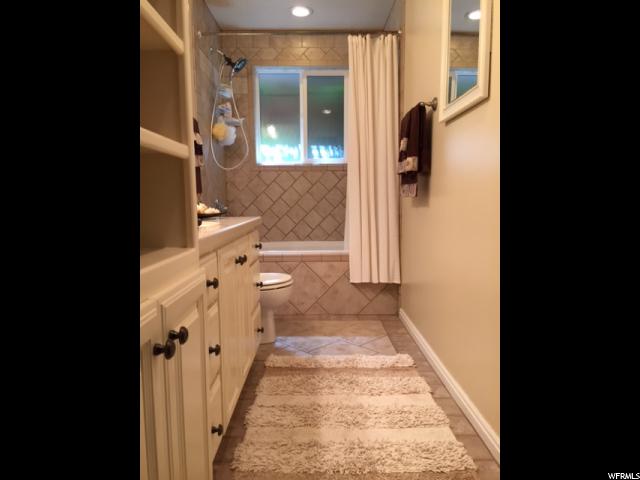 6109 S 2175 E, Ogden, UT 84403