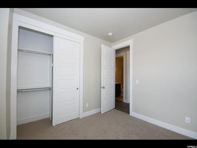 1393 E 5550 S, South Ogden, UT 84403