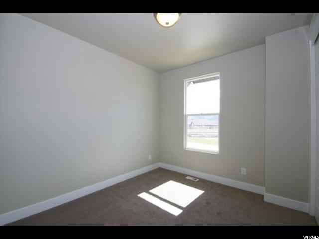 1393 E 5550 S, South Ogden, UT 84403