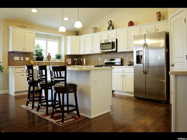 1389 E 5500 S, South Ogden, UT 84403