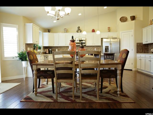 1389 E 5500 S, South Ogden, UT 84403