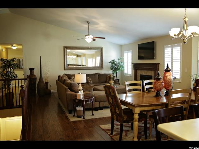 1389 E 5500 S, South Ogden, UT 84403