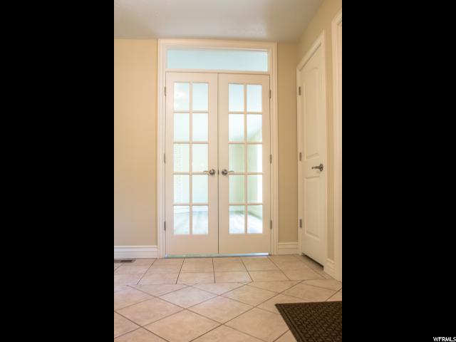 2419 E REGENCY DR, Uintah, UT 84403