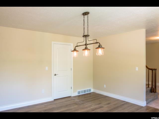 2419 E REGENCY DR, Uintah, UT 84403