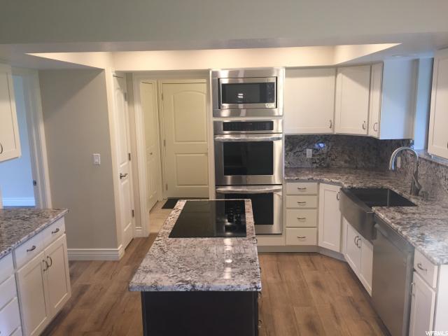 2419 E REGENCY DR, Uintah, UT 84403