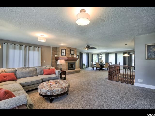 1768 Shadow Valley Dr, Ogden, UT 84403