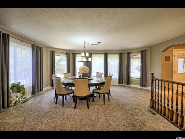 1768 Shadow Valley Dr, Ogden, UT 84403