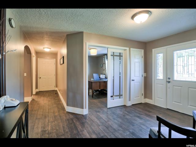 1768 Shadow Valley Dr, Ogden, UT 84403