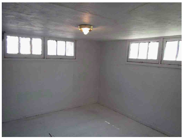 2868 Adams AvenueOgden, UT, 84403Weber County
