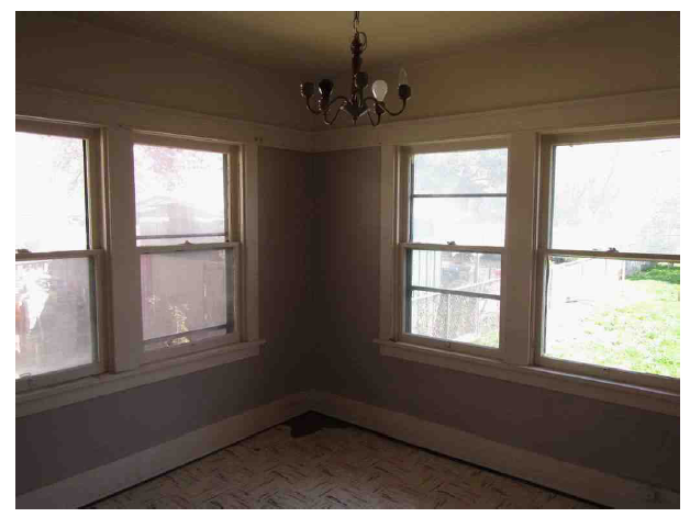 2868 Adams AvenueOgden, UT, 84403Weber County