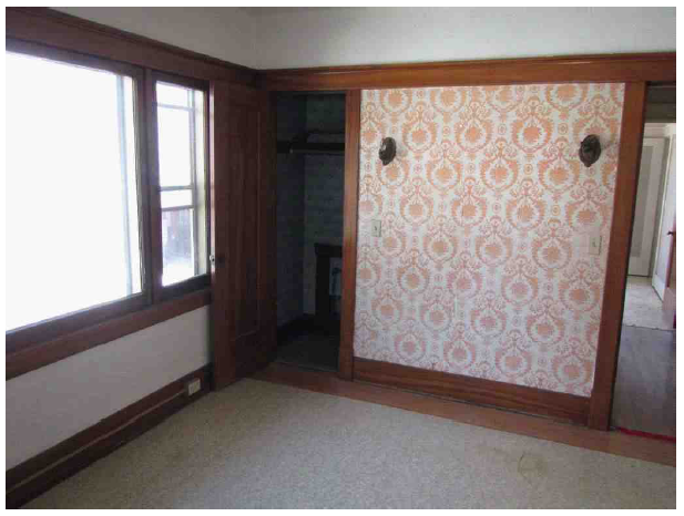 2868 Adams AvenueOgden, UT, 84403Weber County
