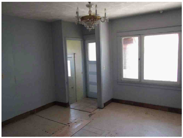 2868 Adams AvenueOgden, UT, 84403Weber County