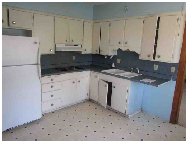 2868 Adams AvenueOgden, UT, 84403Weber County