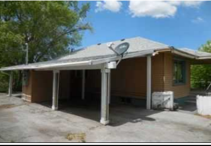 3105-3109 GramercyAveOgden, UT, 84403Weber County