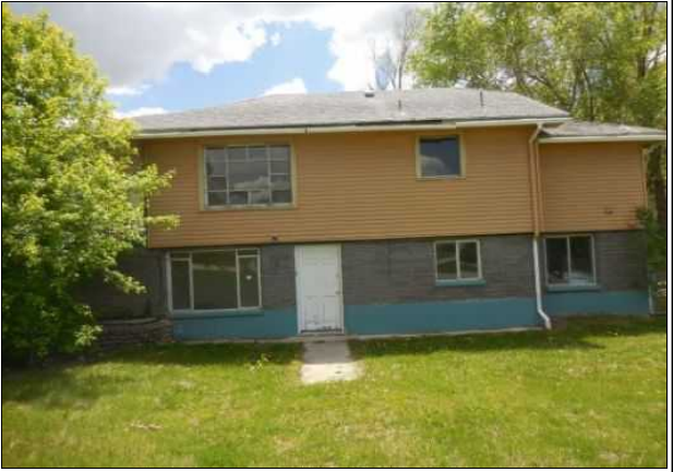 3105-3109 GramercyAveOgden, UT, 84403Weber County