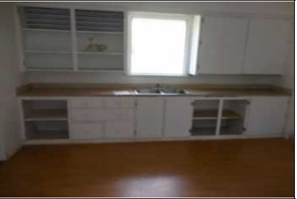 3105-3109 GramercyAveOgden, UT, 84403Weber County