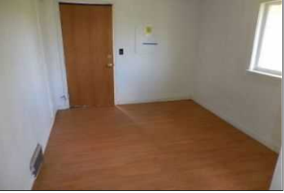 3105-3109 GramercyAveOgden, UT, 84403Weber County