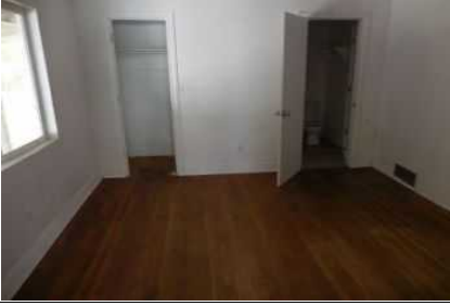 3105-3109 GramercyAveOgden, UT, 84403Weber County