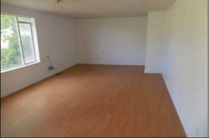 3105-3109 GramercyAveOgden, UT, 84403Weber County