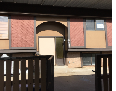 5674 Aspen CourtOgden, UT, 84403Weber County