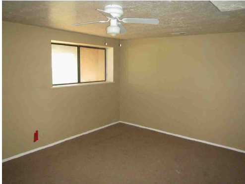 5674 Aspen CourtOgden, UT, 84403Weber County