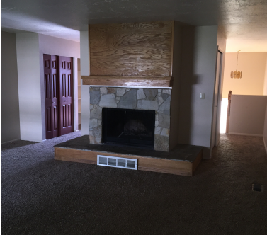 5674 Aspen CourtOgden, UT, 84403Weber County