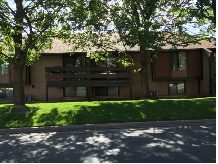 5674 Aspen CourtOgden, UT, 84403Weber County