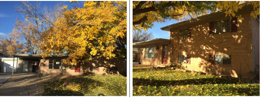 4315 Monroe BlvdSouth Ogden, UT, 84403Weber County