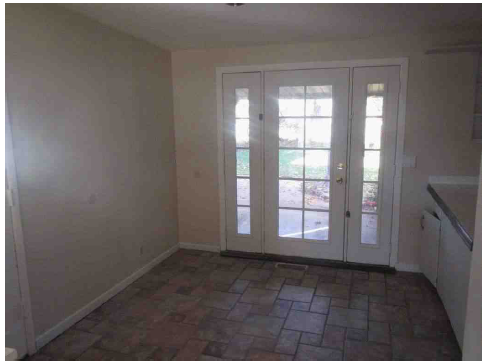 4315 Monroe BlvdSouth Ogden, UT, 84403Weber County
