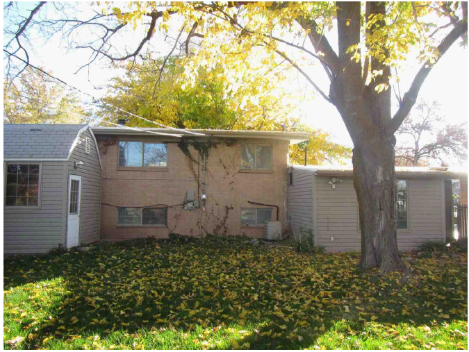 4315 Monroe BlvdSouth Ogden, UT, 84403Weber County