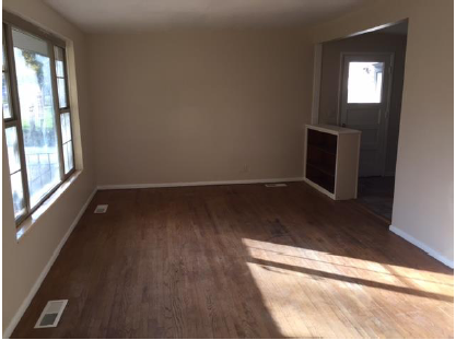 4315 Monroe BlvdSouth Ogden, UT, 84403Weber County