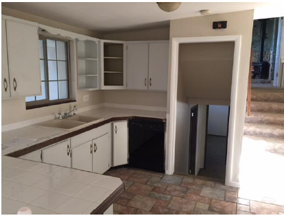 4315 Monroe BlvdSouth Ogden, UT, 84403Weber County
