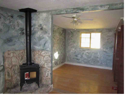 4315 Monroe BlvdSouth Ogden, UT, 84403Weber County