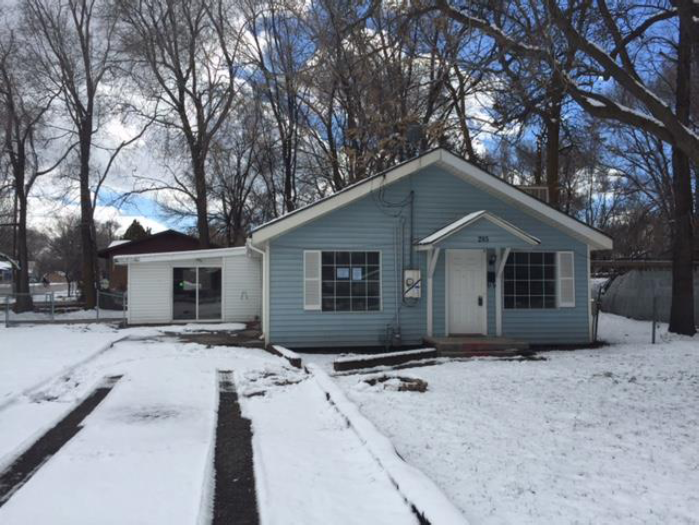 285 7th StOgden, UT, 84404Weber County