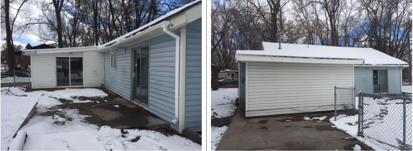 285 7th StOgden, UT, 84404Weber County