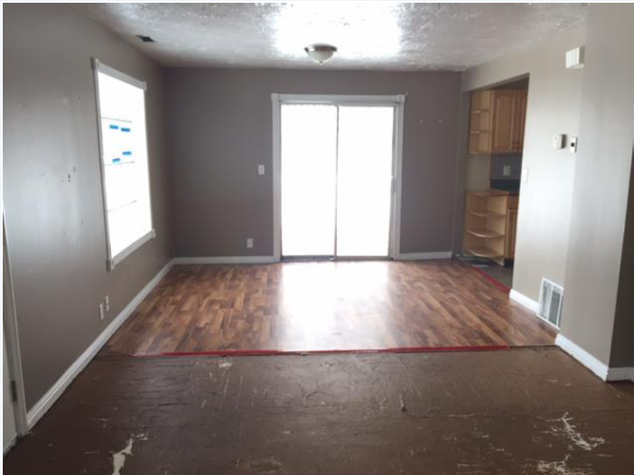 285 7th StOgden, UT, 84404Weber County