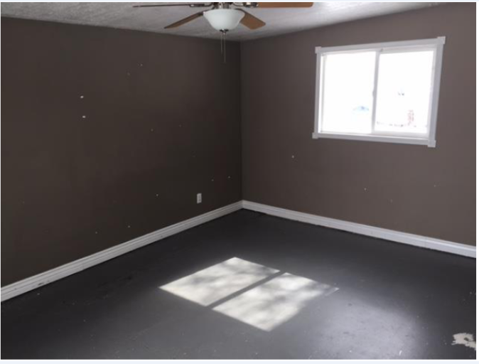 285 7th StOgden, UT, 84404Weber County