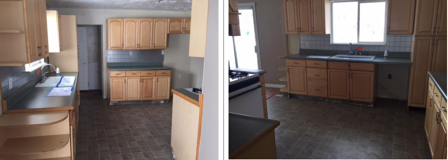 285 7th StOgden, UT, 84404Weber County