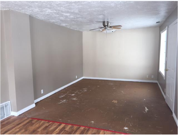 285 7th StOgden, UT, 84404Weber County