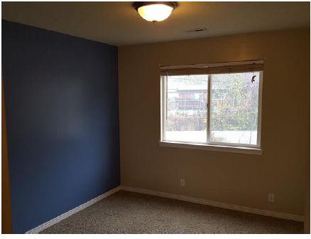 881 Quinn CourtOgden, UT, 84404Weber County