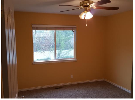 881 Quinn CourtOgden, UT, 84404Weber County