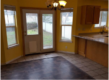 881 Quinn CourtOgden, UT, 84404Weber County