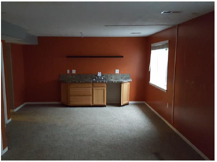 881 Quinn CourtOgden, UT, 84404Weber County